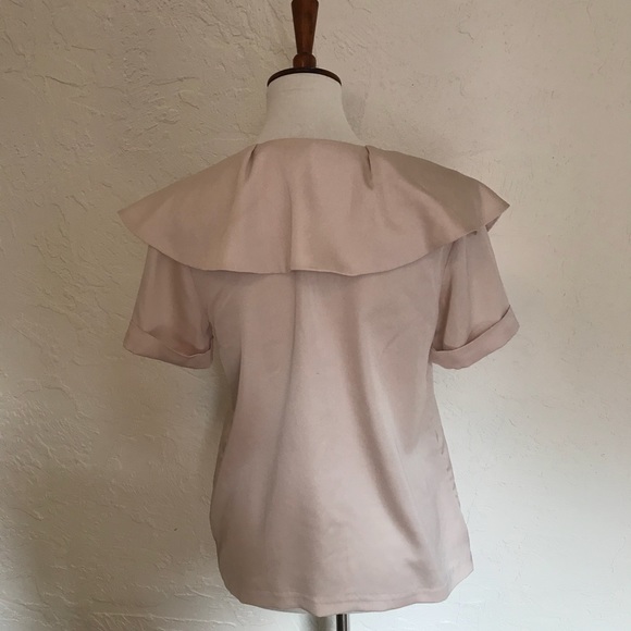 Top. - Picture 3 of 4